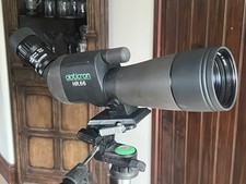 Opticron angled spotting for sale  SHEFFIELD