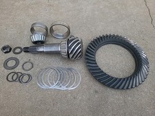 Dodge ram 2500 for sale  Pocola