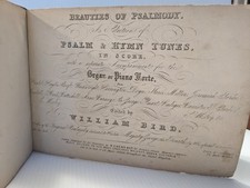 beautiful piano tunes for sale beautiful piano tunes for sale Portland
