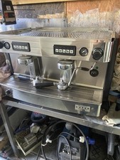 1 group coffee machine for sale 1 group coffee machine for sale CARDIFF