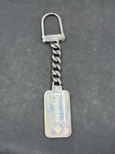 Vintage degussa silver for sale  Los Angeles