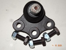 Front suspension bottom for sale Front suspension bottom for sale  OBAN