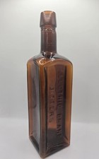 Electric brand bitters for sale  Murrells Inlet