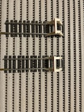 Rails butoir jouer d'occasion Rails butoir jouer d'occasion  Belley