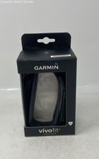 Garmin vivofit hrm1g for sale  Miami Gardens