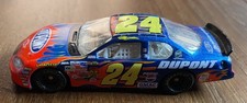 Nascar 2005 jeff for sale  MILTON KEYNES