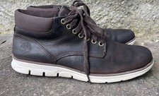 Polacchine bradstreet chukka usato  Brembate