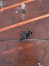 Classic mini switch for sale  CLACTON-ON-SEA