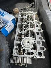 Audi 2.0 tdi for sale  ST. IVES