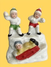 Antique germany kids for sale  Westport
