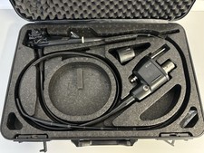 Pentax eg27 i10 gebraucht kaufen  Verden