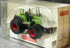 Wiking fendt favorit gebraucht kaufen  Solms
