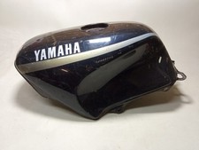 fj1100 tank for sale  SOUTHAMPTON