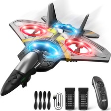Kids airplane remote for sale  USA
