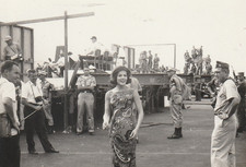 Vietnam photo army for sale  Elkhart