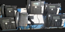 Aastra ascotel intelligate usato  Albano Laziale