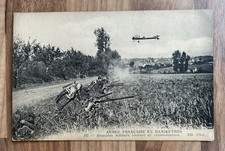 Ww1 patriotic postcard for sale  FAREHAM