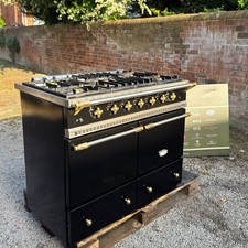 Lacanche cluny 100cm for sale  READING