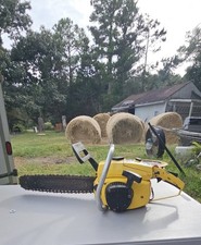Mcculloch pro mac for sale  Wilmington