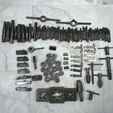 125 pieces pipe for sale  Franklin Furnace