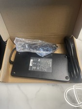180 laptop power for sale  Coralville