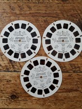 Lot vintage 1986 for sale  Minneapolis
