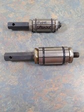 Used pair exhaust for sale  Wickenburg