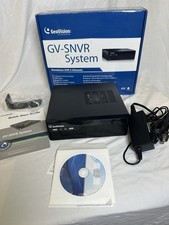 geovision dvr for sale  Valdosta