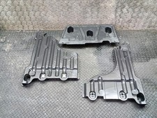 Peugeot 2008 undertray for sale  WEST BROMWICH