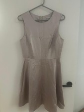 Karen millen champagne for sale  LONDON
