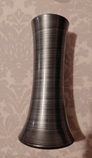 Adhoc elektrische pfeffer gebraucht kaufen Adhoc elektrische pfeffer gebraucht kaufen  Pforzheim