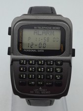 Meister anker herrenuhr gebraucht kaufen Meister anker herrenuhr gebraucht kaufen  Edenkoben