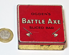Rare antique art for sale  ISLE OF LEWIS
