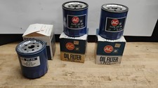 Lot nos vintage for sale  West Palm Beach
