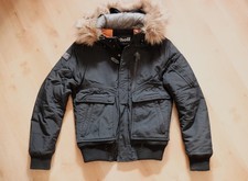 Beau blouson schott d'occasion  Cormontreuil