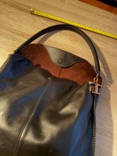 Tod case small gebraucht kaufen  Hemsbach