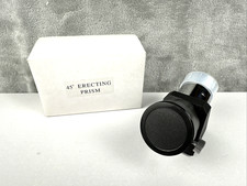 Celestron 94112 deg for sale  Hampton