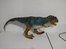 1997 jurassic park for sale  Islip
