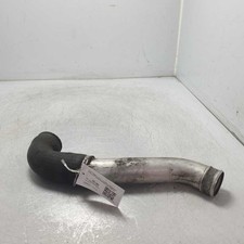 11617786531 tubo condotto usato  Mineo