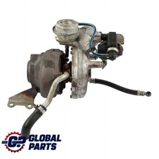 Bmw e53 turbocompressore usato Bmw e53 turbocompressore usato  Italia