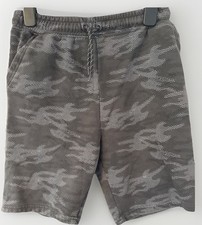Boys elasticated waist for sale  LEEDS