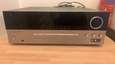 harman kardon amplifier for sale harman kardon amplifier for sale TORQUAY