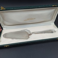 Frionnet françois pelle d'occasion  Orleans-