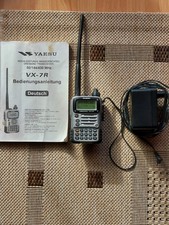 Yaesu 7r gebraucht kaufen Yaesu 7r gebraucht kaufen  Jüterbog