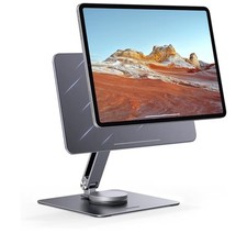Ugreen magnetic ipad for sale  ALTRINCHAM