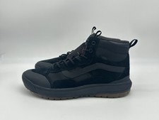 Vans ultrarange exo for sale  Saint Petersburg