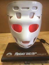 Friday 13th promo for sale  Palmdale