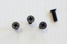 Oem screws ryobi for sale  Greeley