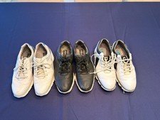Pairs footjoy pro for sale  Ormond Beach