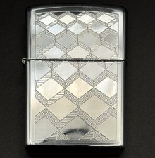Zippo unique cube for sale  Allentown
